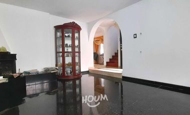 Casa Cedritos ID: 156654r