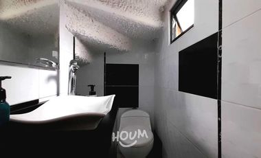 Casa Cedritos ID: 156654r