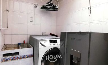 Casa Cedritos ID: 156654r