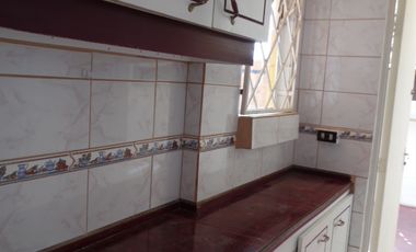 Vendo Hermosa Casa en condominio en Limache