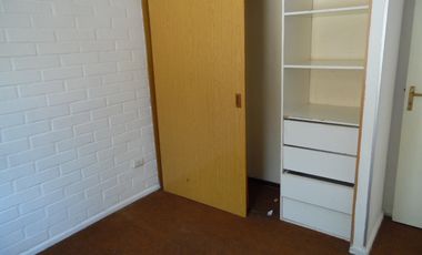 Vendo Hermosa Casa en condominio en Limache