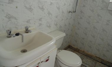 Vendo Hermosa Casa en condominio en Limache