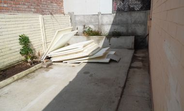 Vendo Hermosa Casa en condominio en Limache