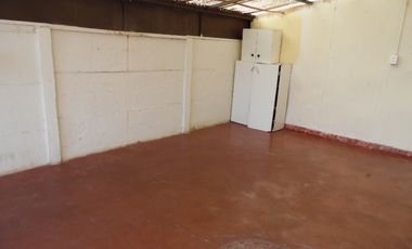 Vendo Hermosa Casa en condominio en Limache