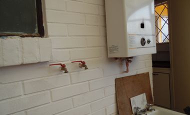 Vendo Hermosa Casa en condominio en Limache