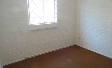 Vendo Hermosa Casa en condominio en Limache