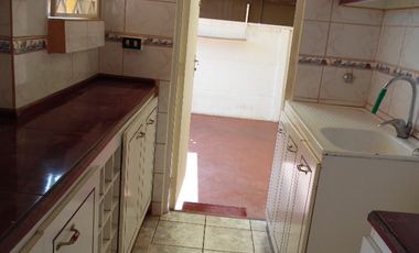 Vendo Hermosa Casa en condominio en Limache