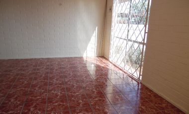Vendo Hermosa Casa en condominio en Limache