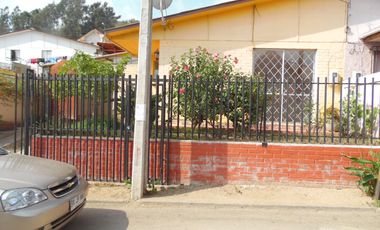 Vendo Hermosa Casa en condominio en Limache