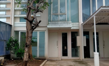 Rumah disewakan di RW 03, Putat Gede, Sukomanunggal, Surabaya, Jawa Timur