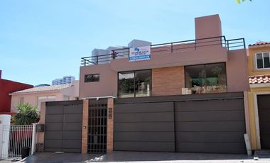 Casas vivastreet com mx - Mitula Casas