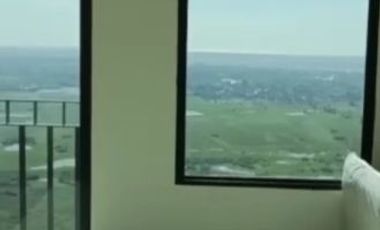 Dijual Apartemen PIK 2 Jakarta Barat Baru Murah Bisa Beli langsung 2 Unit gandeng