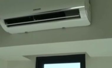Dijual Apartemen PIK 2 Jakarta Barat Baru Murah Bisa Beli langsung 2 Unit gandeng