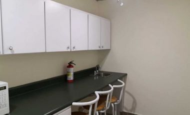 Se vende casa comercial en vía principal de avenida la Paz/ Betania