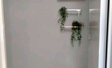 Rumah subsidi Arjasari Bandung