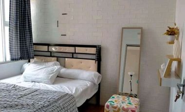 Rumah subsidi Arjasari Bandung