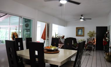 Quinta o Rancho en venta en Suchitlan, Colima