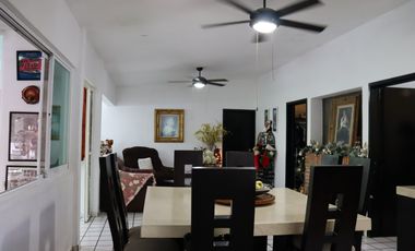 Quinta o Rancho en venta en Suchitlan, Colima