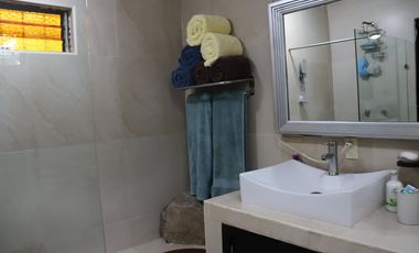 Quinta o Rancho en venta en Suchitlan, Colima
