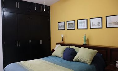 Quinta o Rancho en venta en Suchitlan, Colima