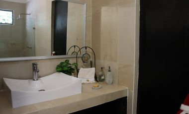 Quinta o Rancho en venta en Suchitlan, Colima