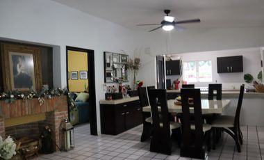 Quinta o Rancho en venta en Suchitlan, Colima