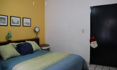Quinta o Rancho en venta en Suchitlan, Colima