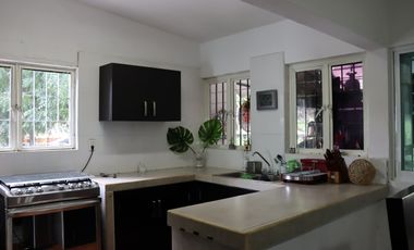 Quinta o Rancho en venta en Suchitlan, Colima