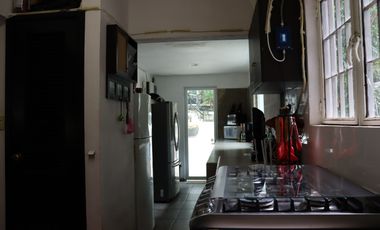 Quinta o Rancho en venta en Suchitlan, Colima