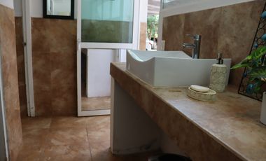Quinta o Rancho en venta en Suchitlan, Colima