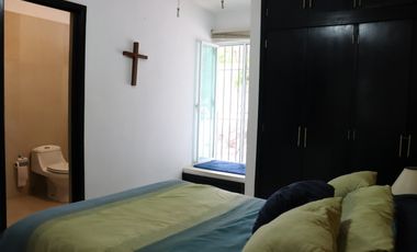 Quinta o Rancho en venta en Suchitlan, Colima