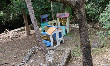 Quinta o Rancho en venta en Suchitlan, Colima