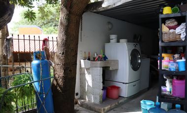 Quinta o Rancho en venta en Suchitlan, Colima