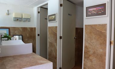 Quinta o Rancho en venta en Suchitlan, Colima