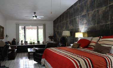 Quinta o Rancho en venta en Suchitlan, Colima