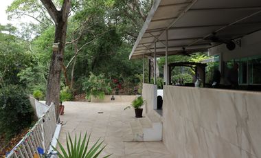 Quinta o Rancho en venta en Suchitlan, Colima