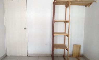 casa en venta en los patios betania. Cod V11074