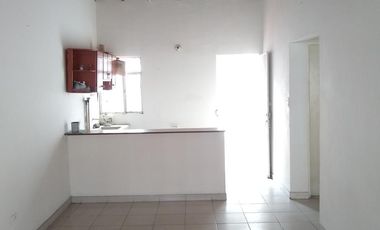 casa en venta en los patios betania. Cod V11074