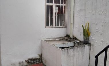 casa en venta en los patios betania. Cod V11074