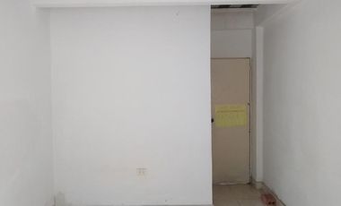 casa en venta en los patios betania. Cod V11074