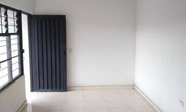 casa en venta en los patios betania. Cod V11074