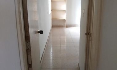 casa en venta en los patios betania. Cod V11074