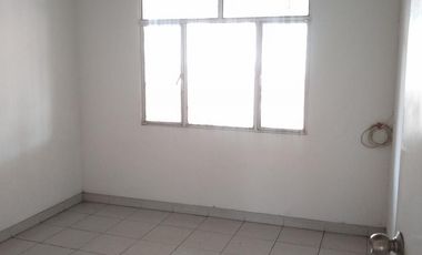 casa en venta en los patios betania. Cod V11074