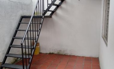 casa en venta en los patios betania. Cod V11074