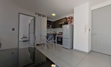 Departamento en venta en SANTIAGO