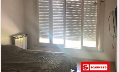 VENTA DE CASA MONTE GRANDE