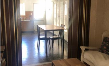 VENTA DE CASA MONTE GRANDE