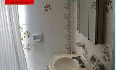 VENTA DE CASA MONTE GRANDE