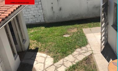 VENTA DE CASA MONTE GRANDE