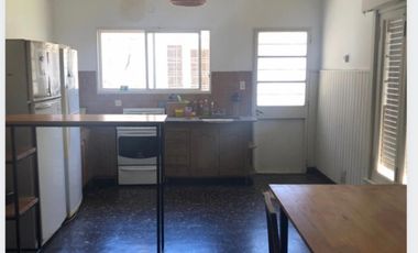 VENTA DE CASA MONTE GRANDE